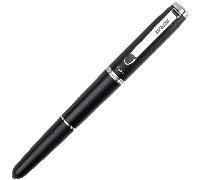 Stylo Tactique Sanrenmu B003