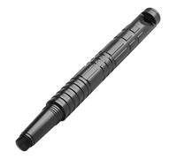 Stylo tactique Schrade Survival Tactical Pen