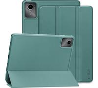 Stylo Tech-Protect Sc Lenovo Tab M11 11.0 Tb-330 Vert