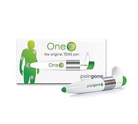 Stylo TENS Paingone One, machine TENS auto-alimentée, soulagement rapide et ciblé de la douleur