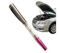 Stylo Testeur De Cylindre De Voiture, Détection Rapide Des Défauts