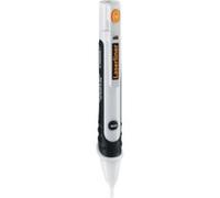 Laserliner Détecteur de tension AC-tiveFinder CAT III 1000 V