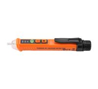 Stylo testeur de tension, testeur de tension CA, détecteur de tension, détecteur de tension sans contact, détecteur de tension CA, détecteur sans contact