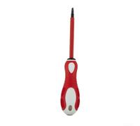 Stylo testeur électrique double usage, tournevis PH1/SL4 PH1/SL5 PH2/SL6 (PH1 et SL5)
