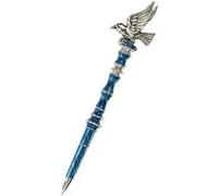 Stylo The Noble Collection Harry Potter Serdaigle G