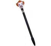 Stylo Topper It Pennywise G
