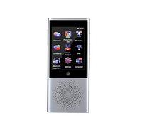 Stylo traducteur Photo multilingue Portable et Dictionnaire - Stylo de Lecture Intelligent pour étudier, Travailler et Voyager en Toute indépendance