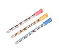 Stylo Twist Effaçable Diddl Modèle Aléatoire