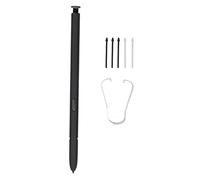 Stylo Ultra S, Stylet Tactile avec 5 Pièces de Stylet Pointu pour S23 Ultra, Toutes Versions (Green)