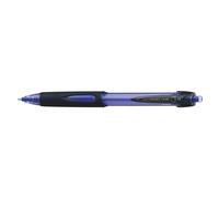 Stylo Uni-Ball Power Tank Extérieur SN-220 - Paquet De 3 Par Couleur