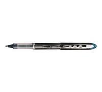 Stylo Uni-Ball Vision Elite 03 Bleu nuit Bleu nuit G