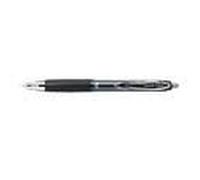 Stylo Uniball Signo Noir