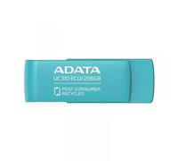 ADATA UC310 ECO lecteur USB flash 64 Go USB Type-A 3.2 Gen 1 (3.1 Gen 1) Vert