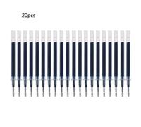Stylo Vaporisateur Portable Rechargeable, 5 Pièces, Pompe D'écriture Multifonction Vide 10ml, Mini Vaporisateur D'alcool, Kit De Stylos Gel