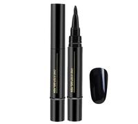 Stylo Vernis À Ongles Gel Facile Appliquer, Séchage Rapide Sans Lampe UV Coffret De ÀOngles Longue Tenue Et Rapide, Stylos À Pour, Femmes, Adolescentes, Mamans Studio D'entraînement