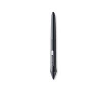Stylo WACOM KP-504E Intuos Cintiq Pro Option avec étui (9 x 9 x 157 mm) NEUF