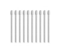 Stylo Wacom MobileStudio Pro 2 plumes en feutre pointe de stylet ACK22213 gri...