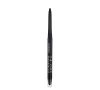 Stylo Yeux 24ore Waterproof - Deborah Milano - Crayon Yeux