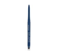 Stylo Yeux 24ore Waterproof - Deborah Milano - Crayon Yeux