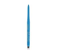 Stylo Yeux 24ore Waterproof - Deborah Milano - Crayon Yeux