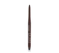 Stylo Yeux 24ore Waterproof - Deborah Milano - Crayon Yeux