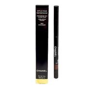 CHANEL STYLO YEUX waterproof #943-brun agap