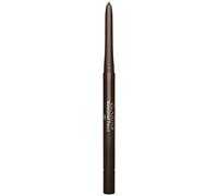 Stylo Yeux Waterproof de Clarins - 02 Chestnut - Stylo Yeux Waterproof - Kapao Parfumerie en ligne française