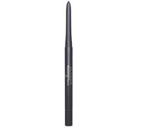 Stylo Yeux Waterproof de Clarins - 06 Smoked wood - Stylo Yeux Waterproof - Kapao Parfumerie en ligne française