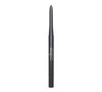 CLARINS Waterproof Pencil 06 Smoked Wood, 0,29 g