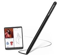 Stylo Z Fold4 pour Samsung S23 Ultra, Samsung S Ultra Pen, stylet de remplacement pour Galaxy Z Fold 3/4/Pad Touch Stylus (taille 1 : 123,5 mm x 7,3 mm, poids : 15 g)