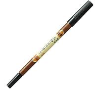 Stylo Zebra Sarasa 0,7 mm Moyenne / Fine