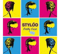 Styloo - Pretty Face [Import]