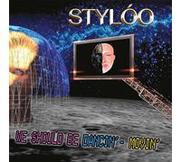 Styloo - We Should Be Dancin [Import]