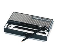 Stylophone Original S1 Clavier Electronique musical avec stylo
