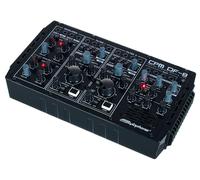 Stylophone Stylophone CPM DF-8