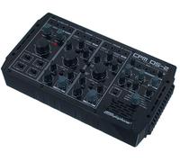 Stylophone Stylophone CPM DS-2