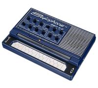 Stylophone Stylophone Gen-X2