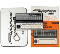 Stylophone Stylophone Mini BK