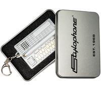 Stylophone Stylophone Mini WH