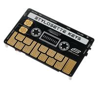 Stylophone Stylophone Stylosette