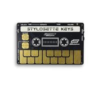 Stylophone Stylosette - synthétiseur
