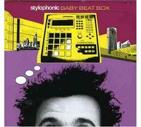 Stylophonic - Babybeatbox