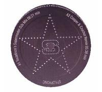 Stylophonic - Dancefloor [Import]