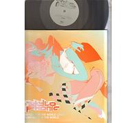 Stylophonic - If Everybody in The World [Import]