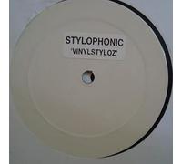 Stylophonic - Vinylstyloz