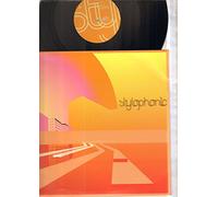 Stylophonic - Way of Life