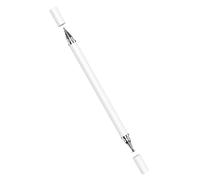 Stylos À Bille - 2 Tactiles Écrans De Peinture Crayons | Stylet À Étcandre | Stylet Écrivant L'outil Capacitif Haute Sensibilité avec Un Contrôle Précis De La Pointe, Point De Balle Numérique pour SM