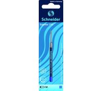 Stylos À Bille, Express 735 M, Permanent, Bleu, 1 Carton Sous Blister