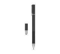 Stylos à bille multi-fonctions tactiles écran tactile haute sensibilité pour tablettes Android téléphones durabilité design stylo à bille