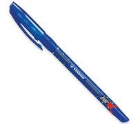 Stylos À Bille Stabilo Exam Grade Paquet De 3